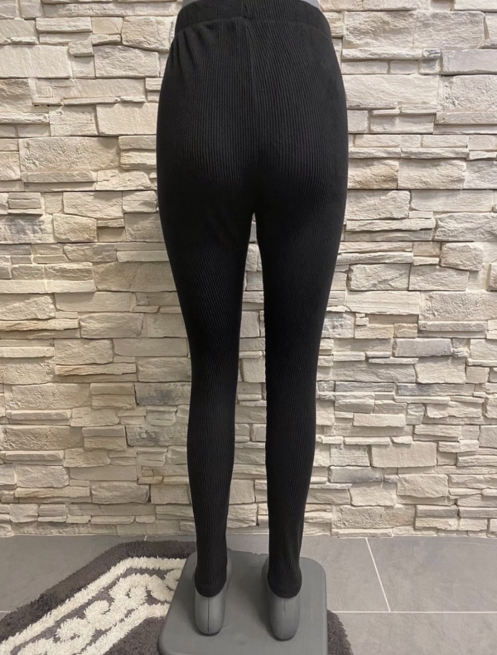Neue Leggins von Vero Moda Gr 36/38
