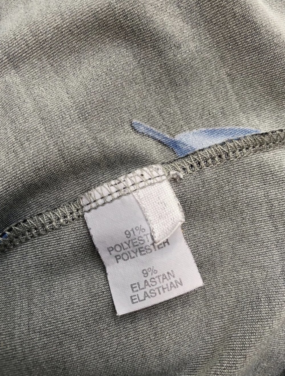 Bluse von Infam Gr 36/38