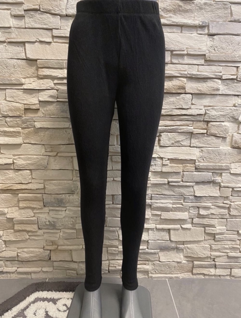 Neue Leggins von Vero Moda Gr 36/38