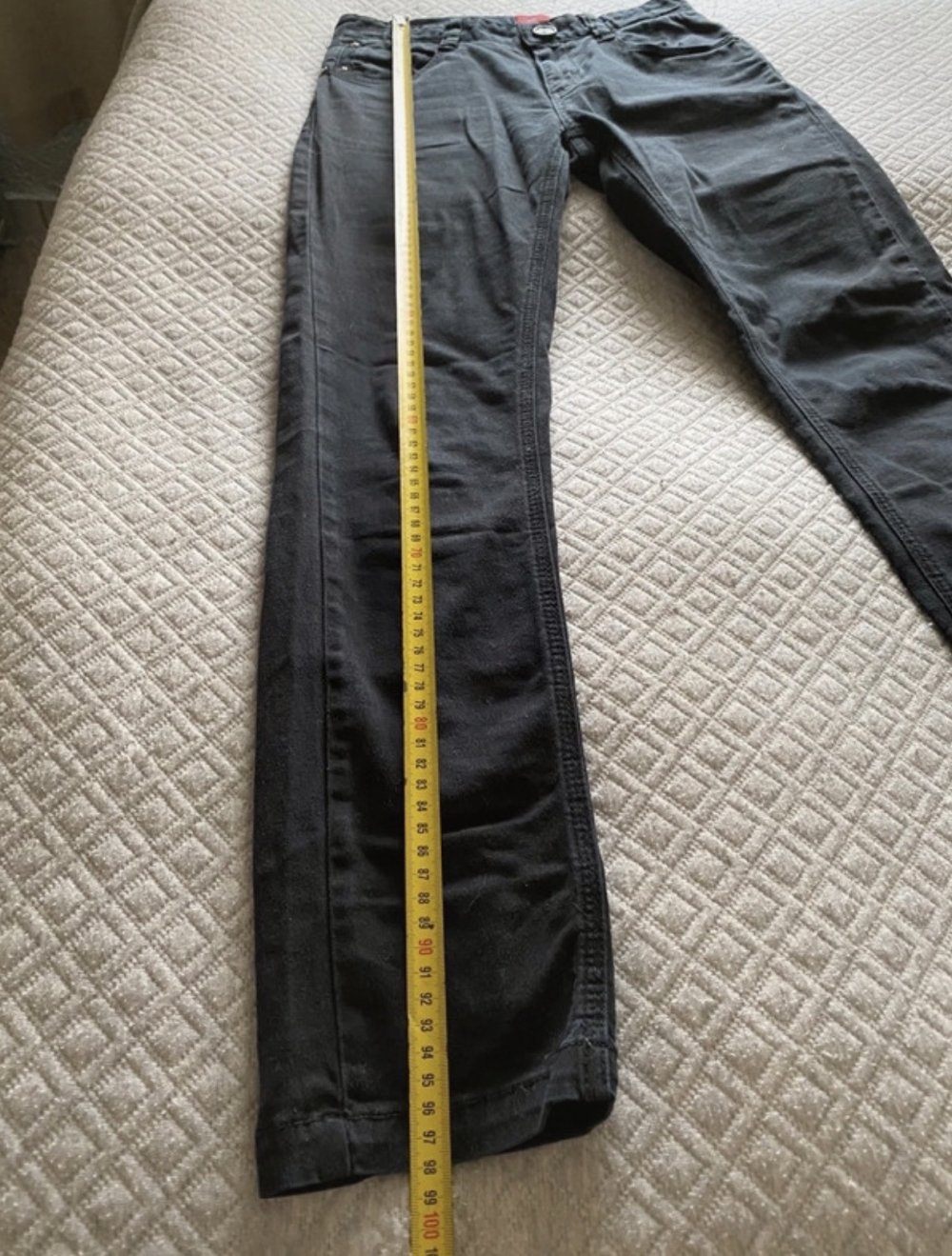 Jens Hose von s.Oliver Gr 36