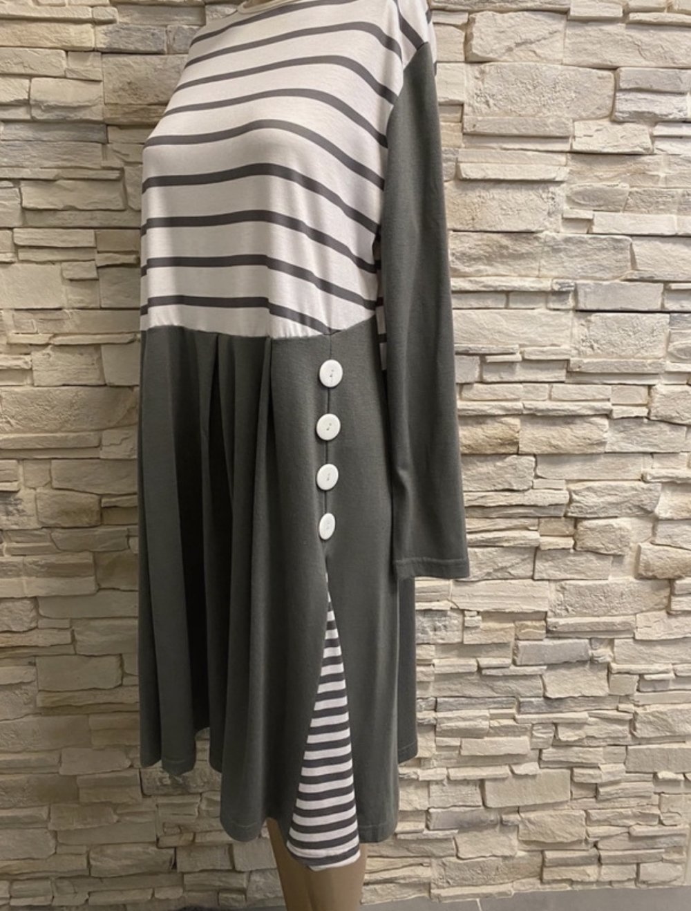 Kleid von Boutique Gr M