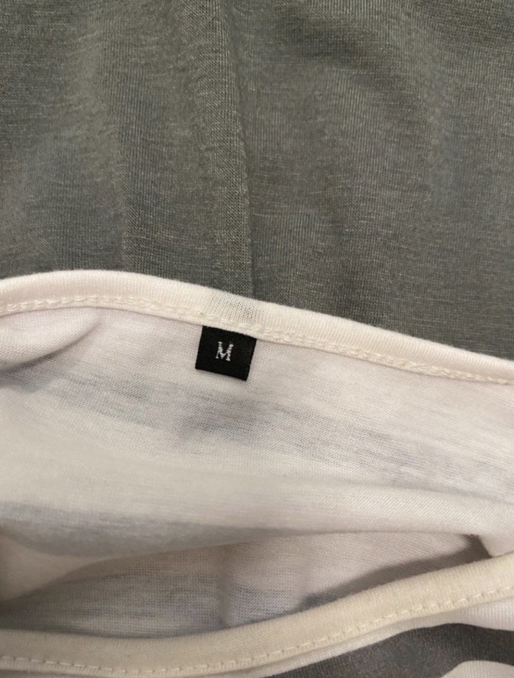 Kleid von Boutique Gr M