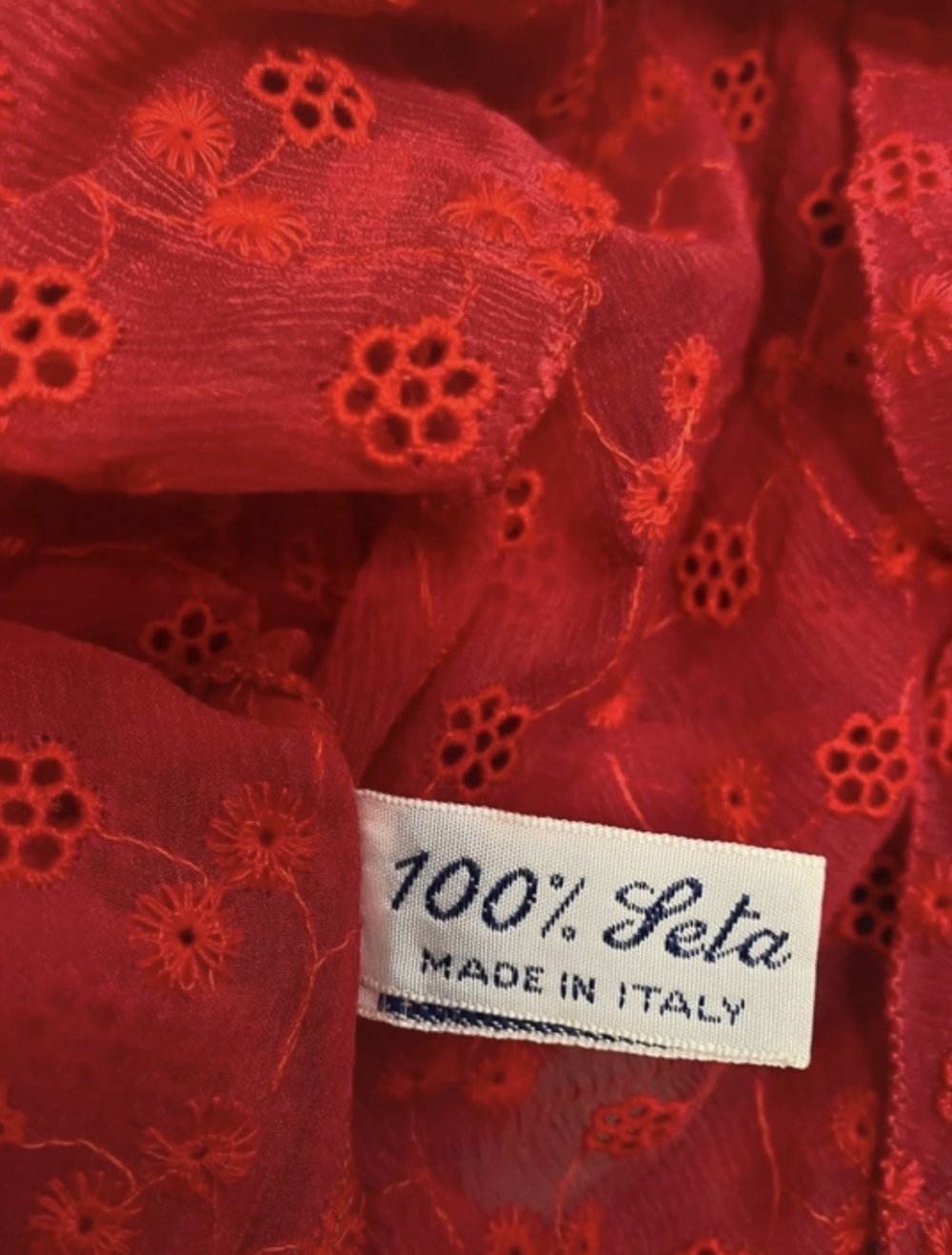 Bluse von Coast Gr 38