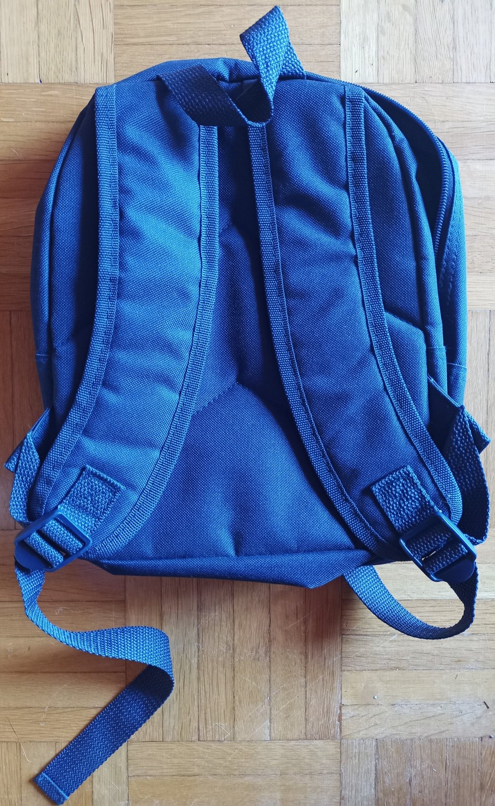 Disney Minions Paradise Rucksack