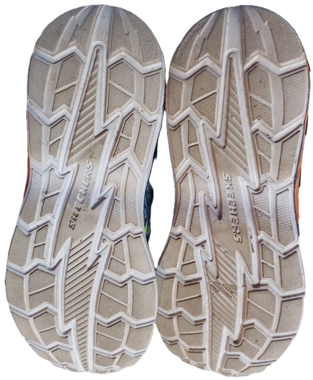 Skeckers Light-Storm 2.0