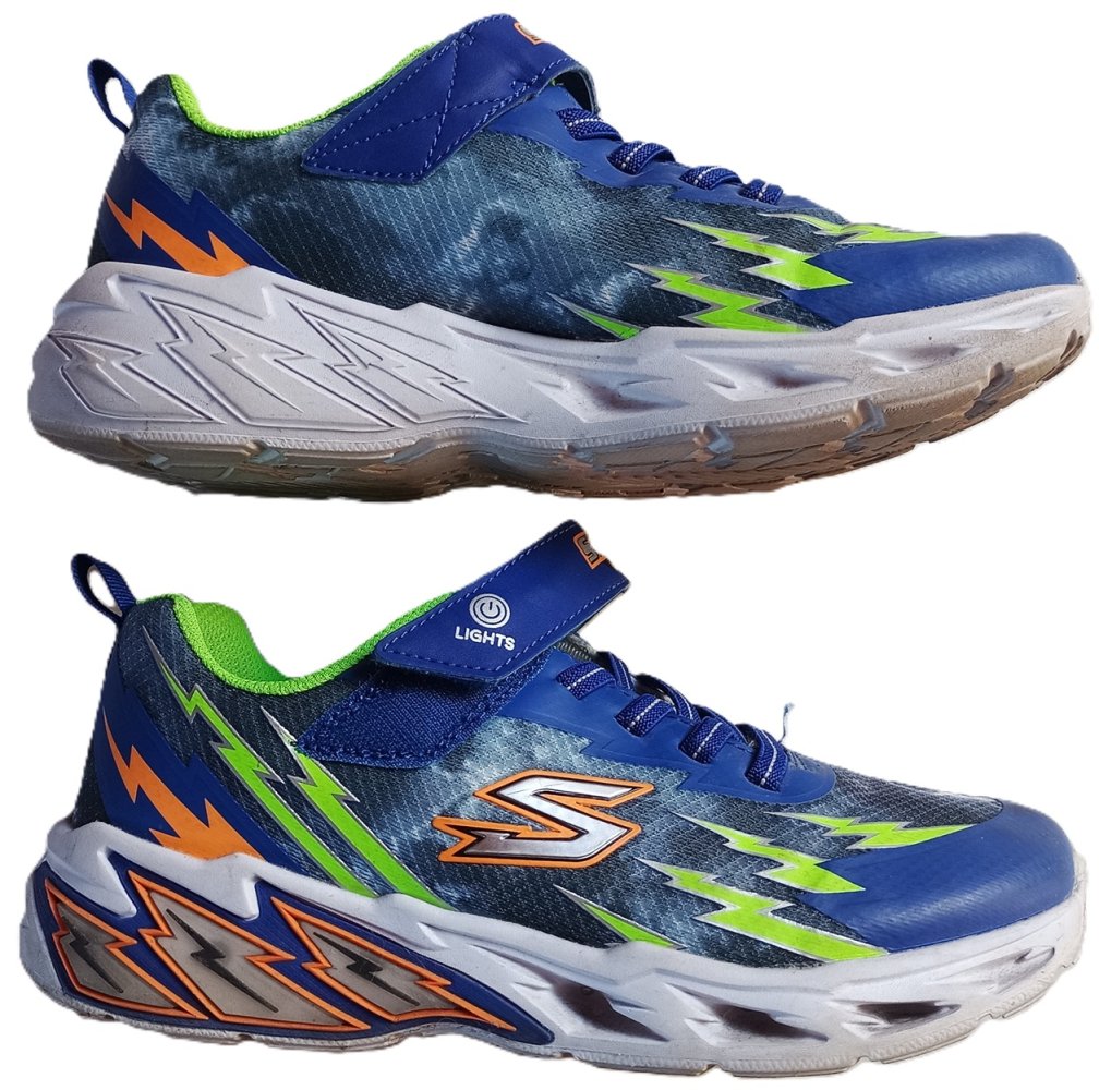 Skeckers Light-Storm 2.0