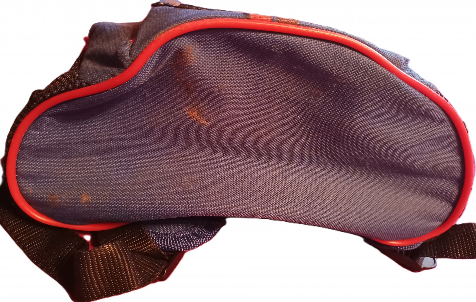 Kinderrucksack Lightning McQueen