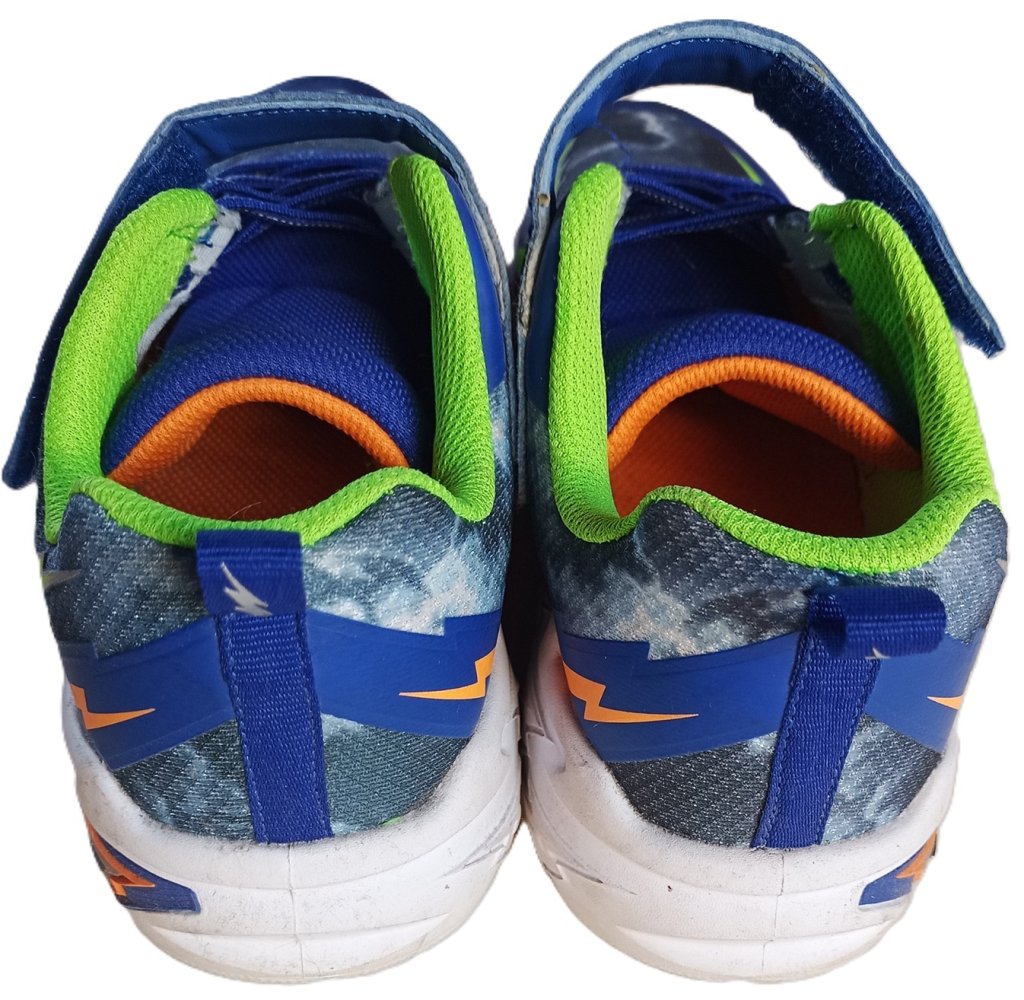 Skeckers Light-Storm 2.0