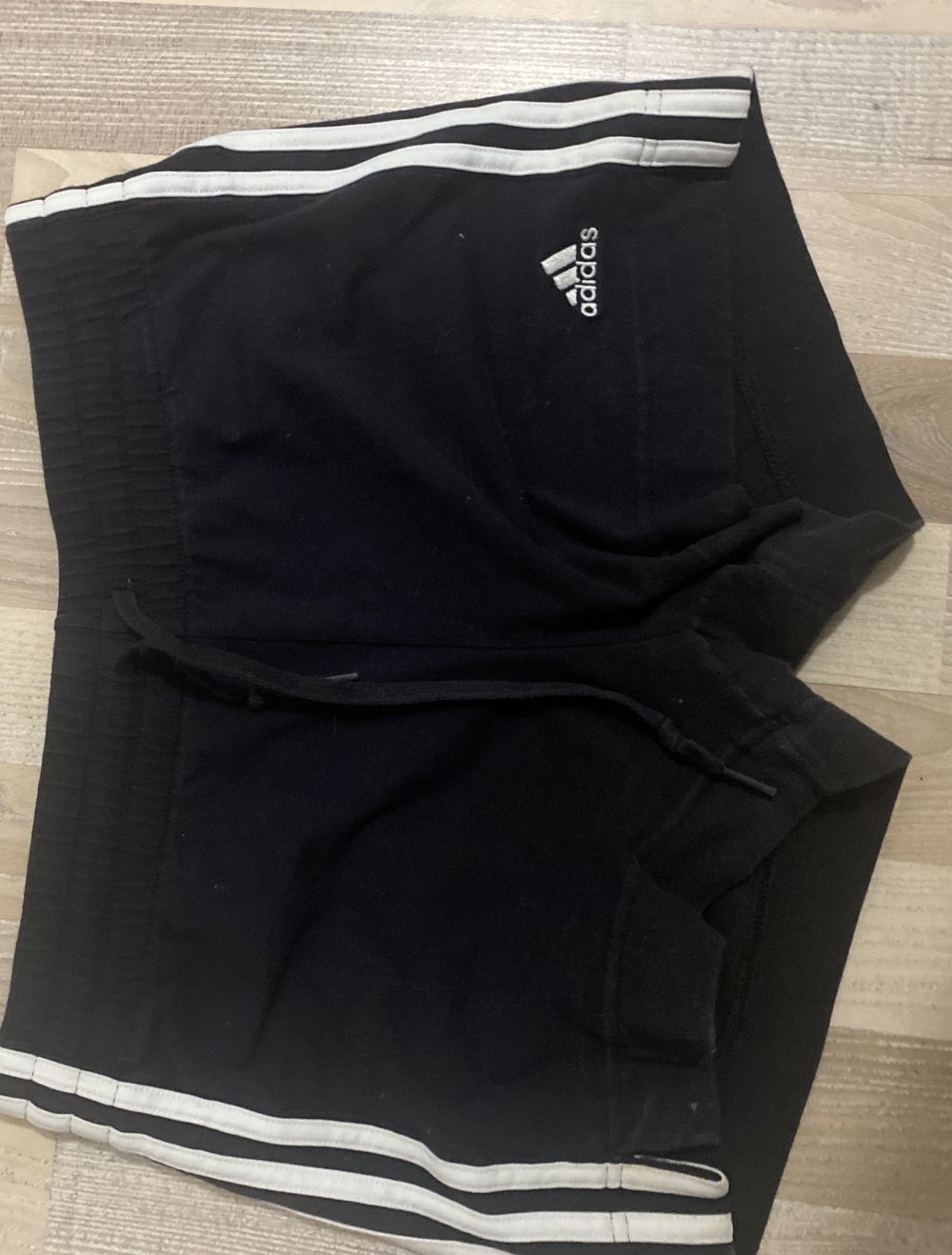 adidas shorts