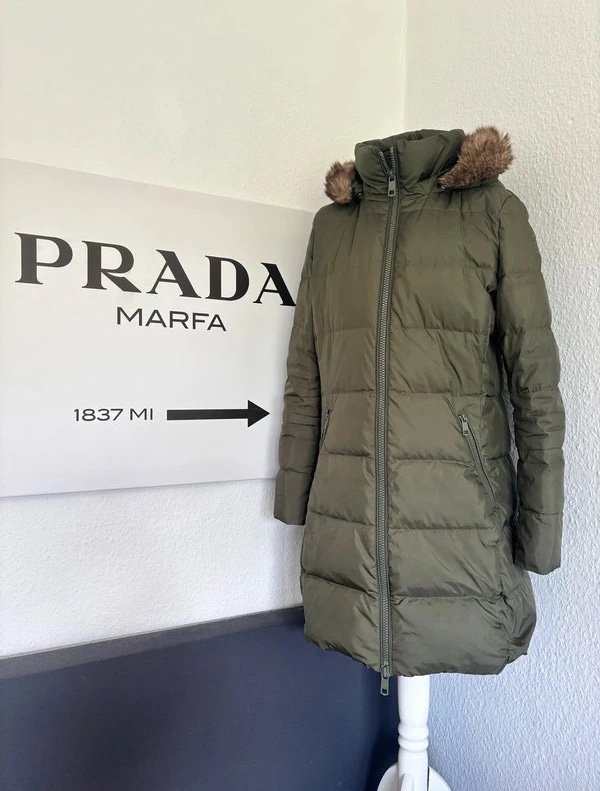 Tommy Hilfiger Jacke Khahi Gr.L