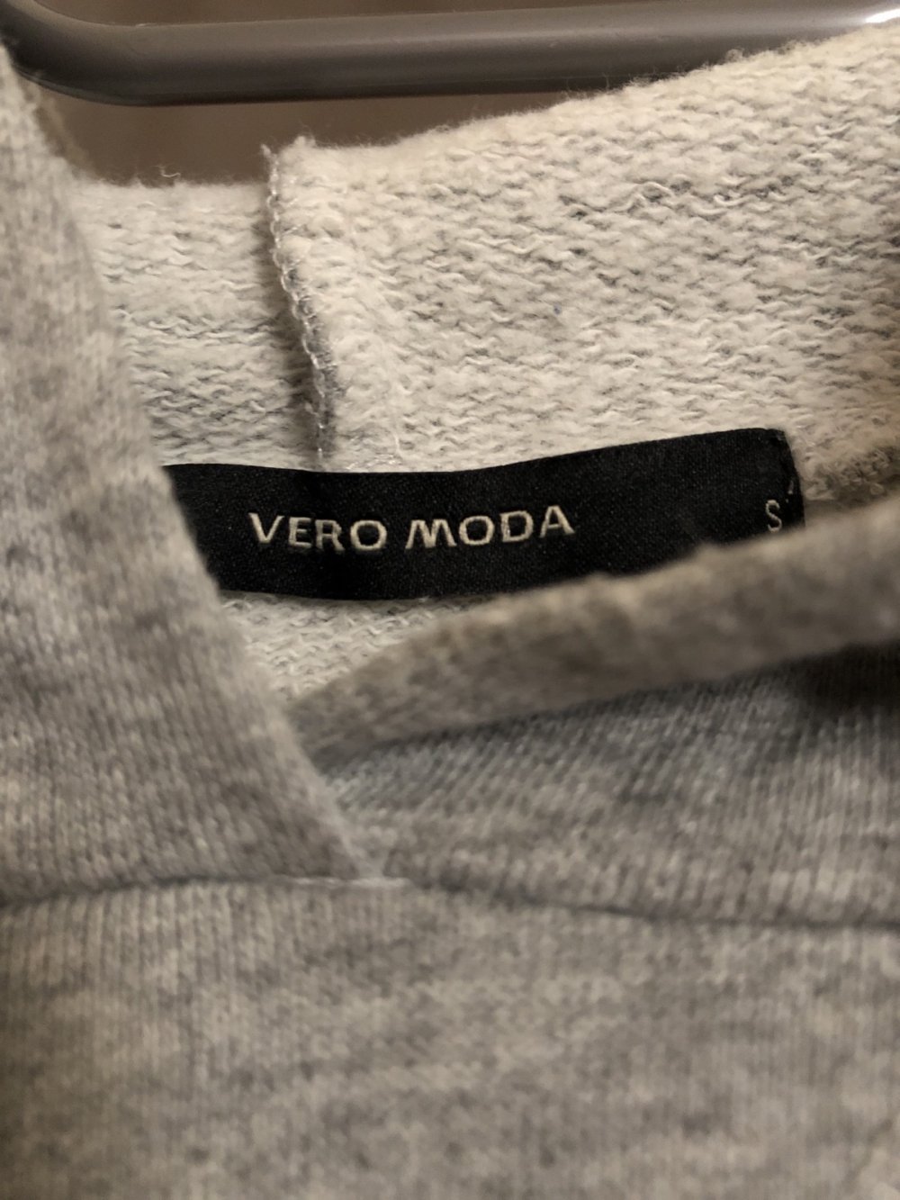 Pullover Damen, S, Vero Moda,Hoodie