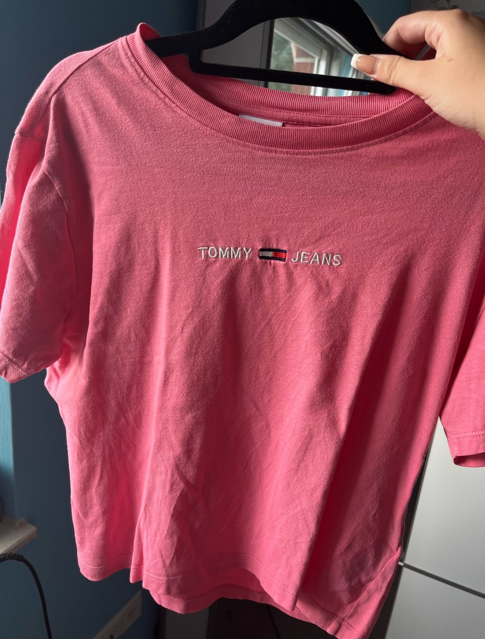 Tommy Hilfiger Tshirt S