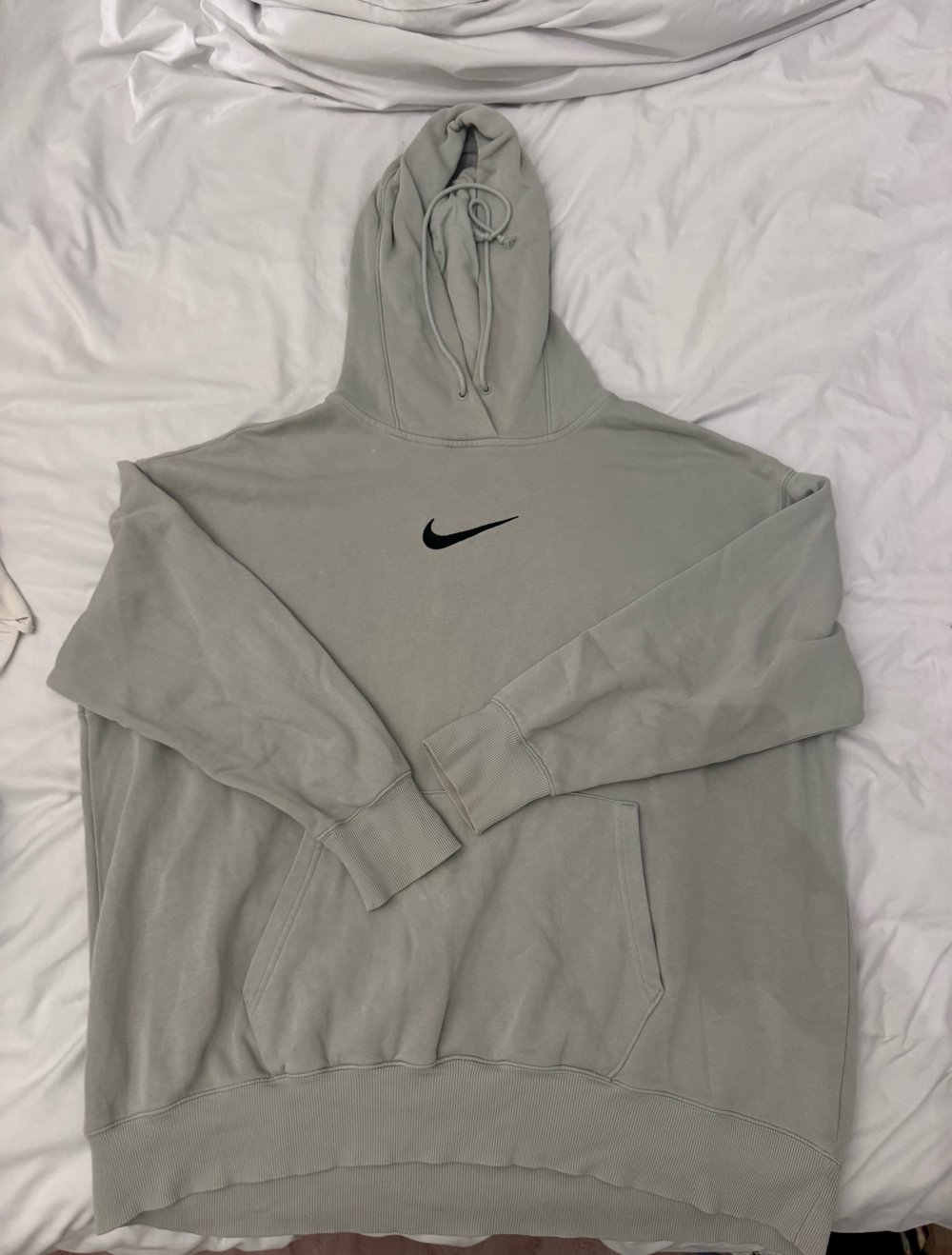 Nike Pullover