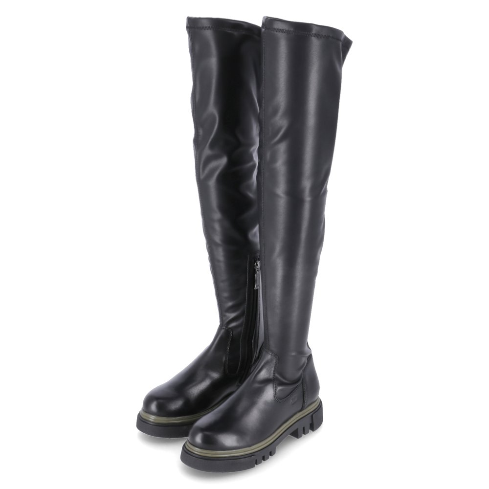 Gerry Weber Overknees NEU