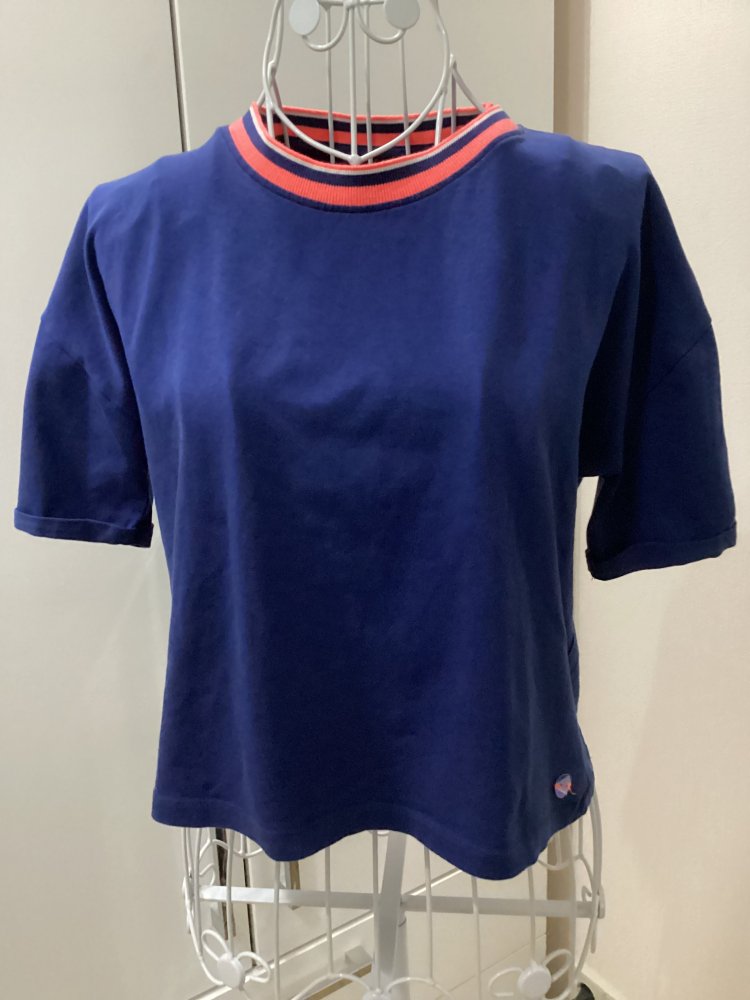 T-Shirt Jette by Staccato Gr. 158 164 XS S