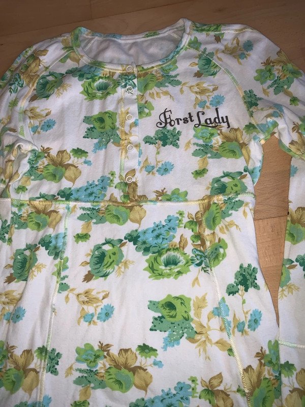 Blutsschwester Blutsgeschwister Blutsschwestern Shirt Langarm Forst Lady 36