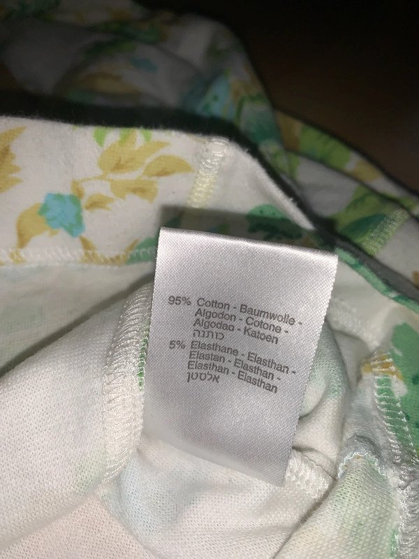 Blutsschwester Blutsgeschwister Blutsschwestern Shirt Langarm Forst Lady 36