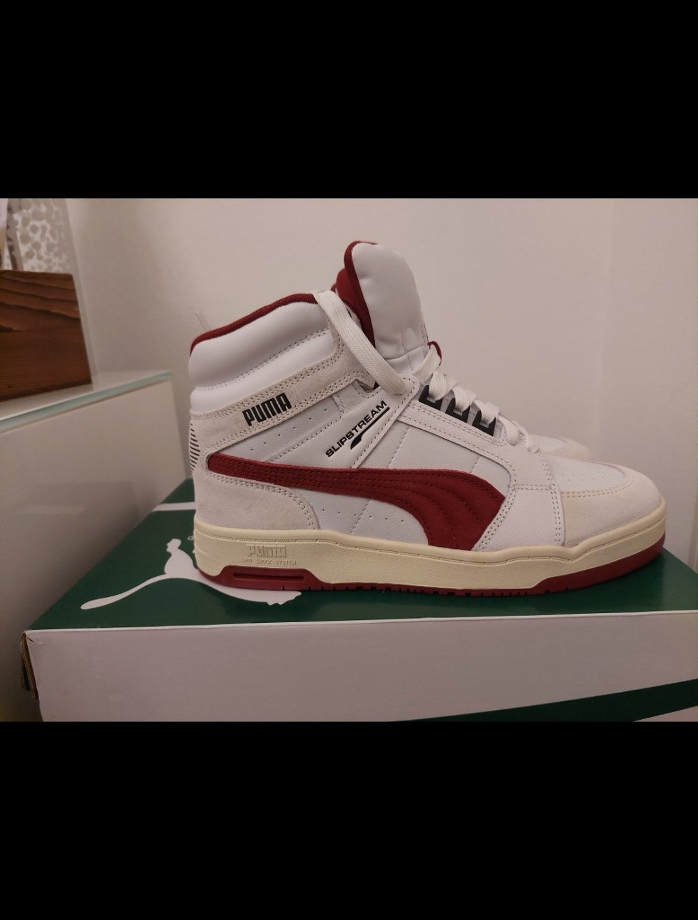 Herren schuhe von puma