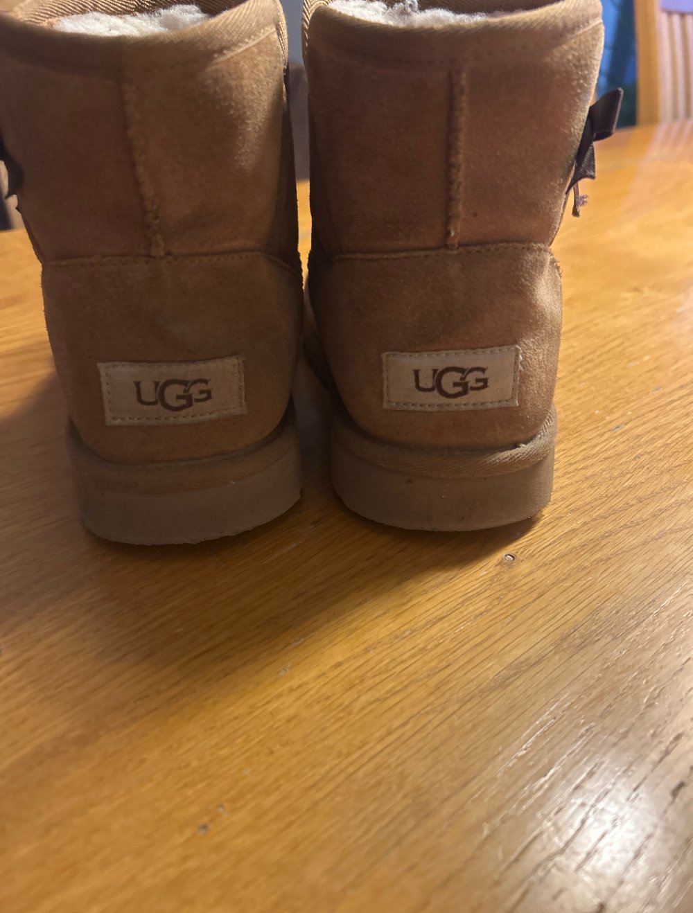 Winterstiefel Mädchen