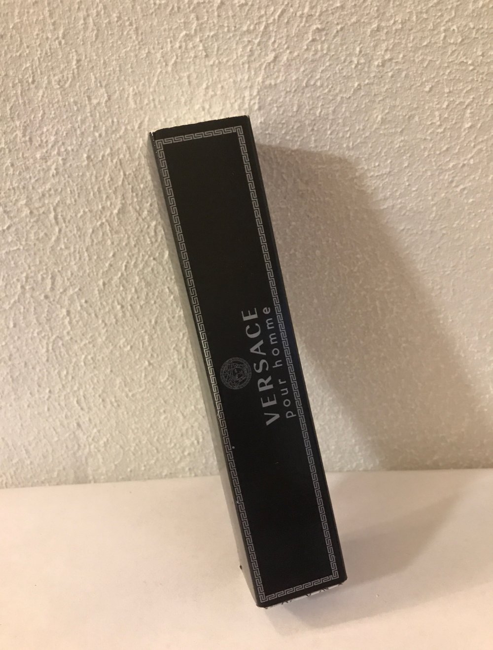 Parfum Damen versace Pour Homme