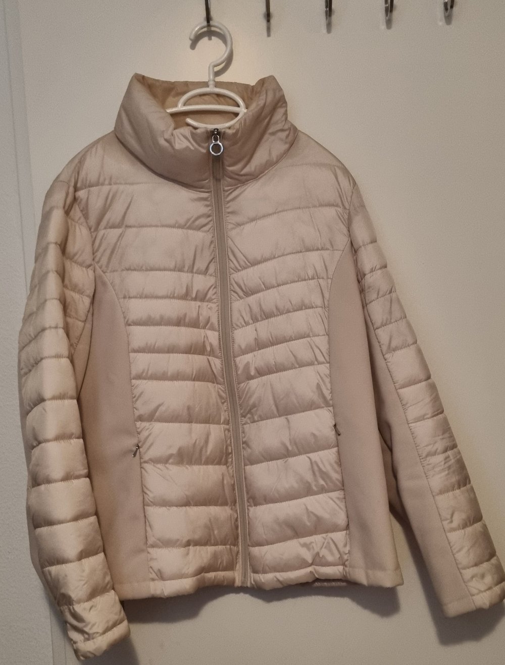 S. Oliver Damenjacke Grösse 44