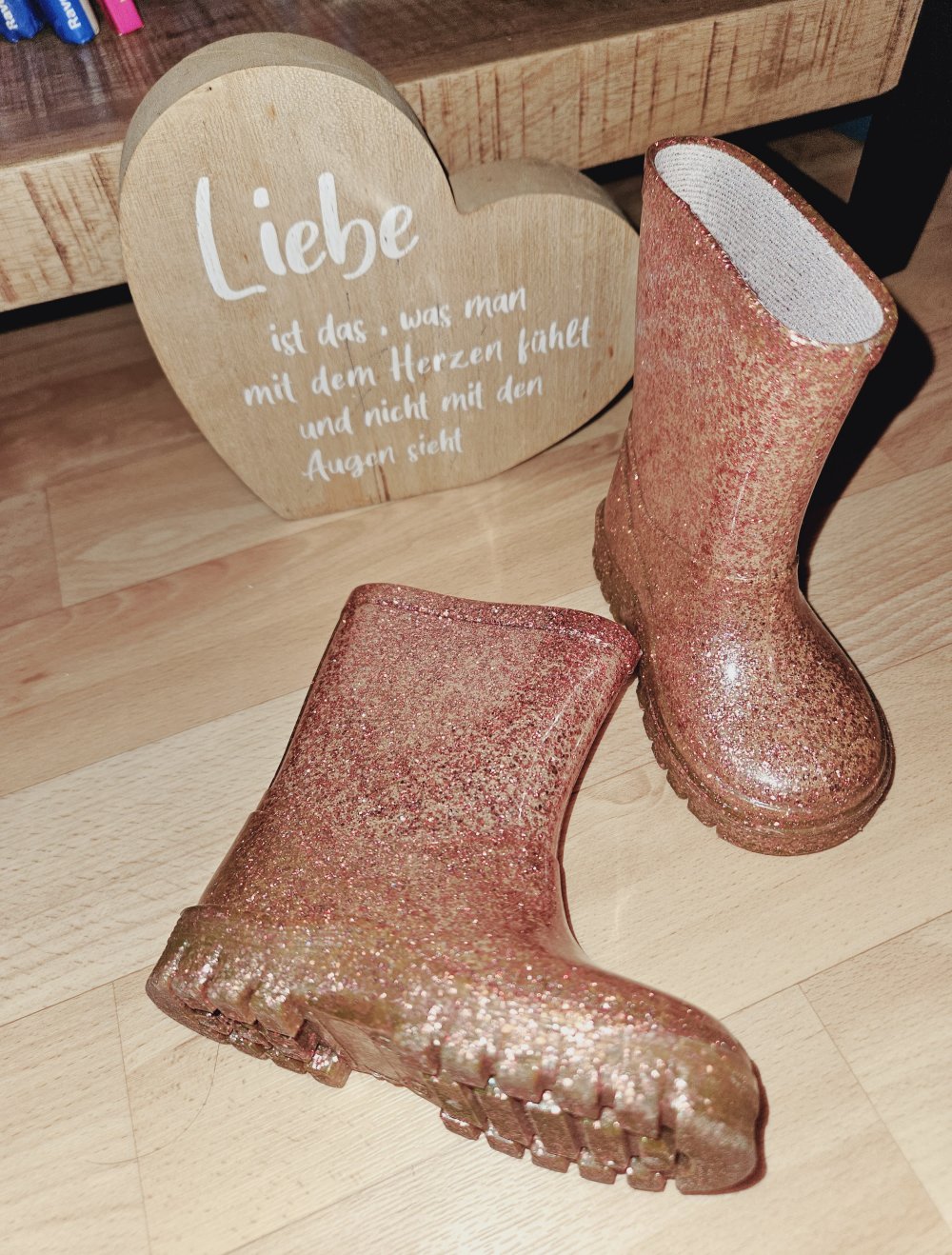 Gummistiefel Next Gr.19