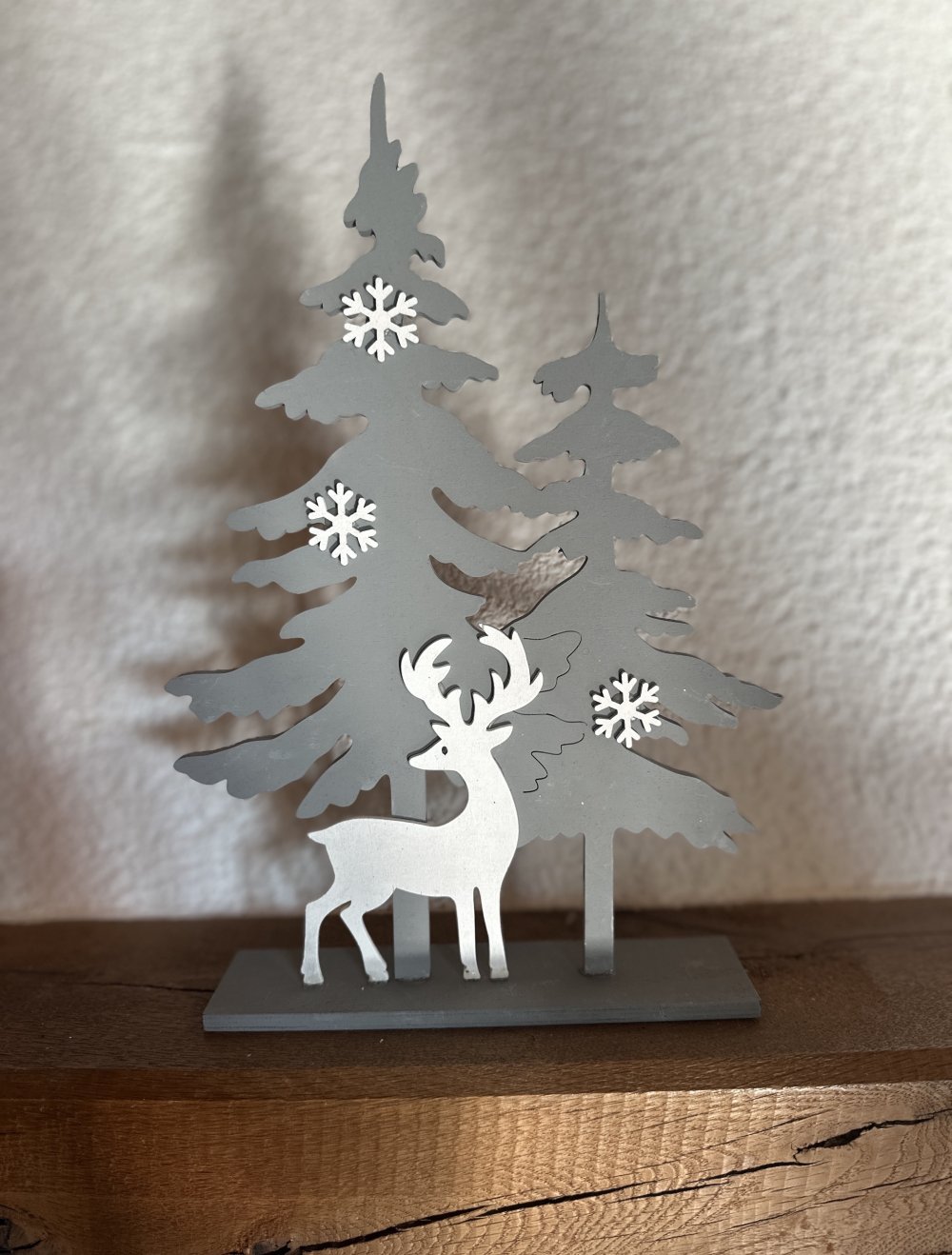 Weihnachtsdekoration