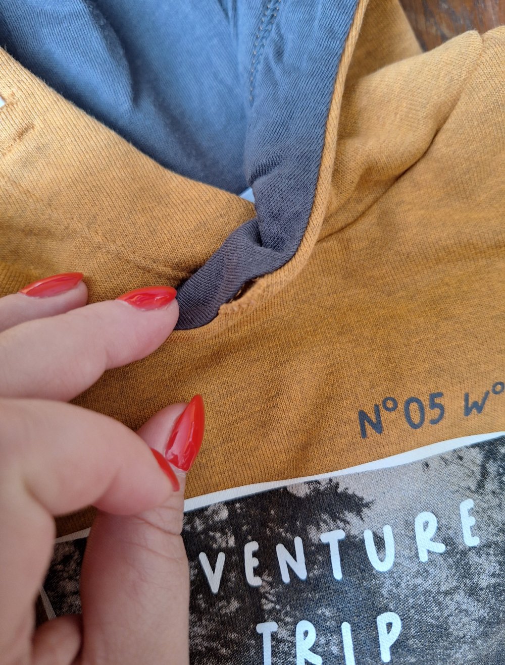 Jungs Pullover gr 104