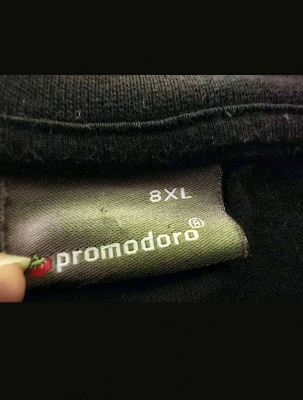 Männer Herren T-Shirt Funshirt 8XL schwarz, Spaß kostet, FRANKEN