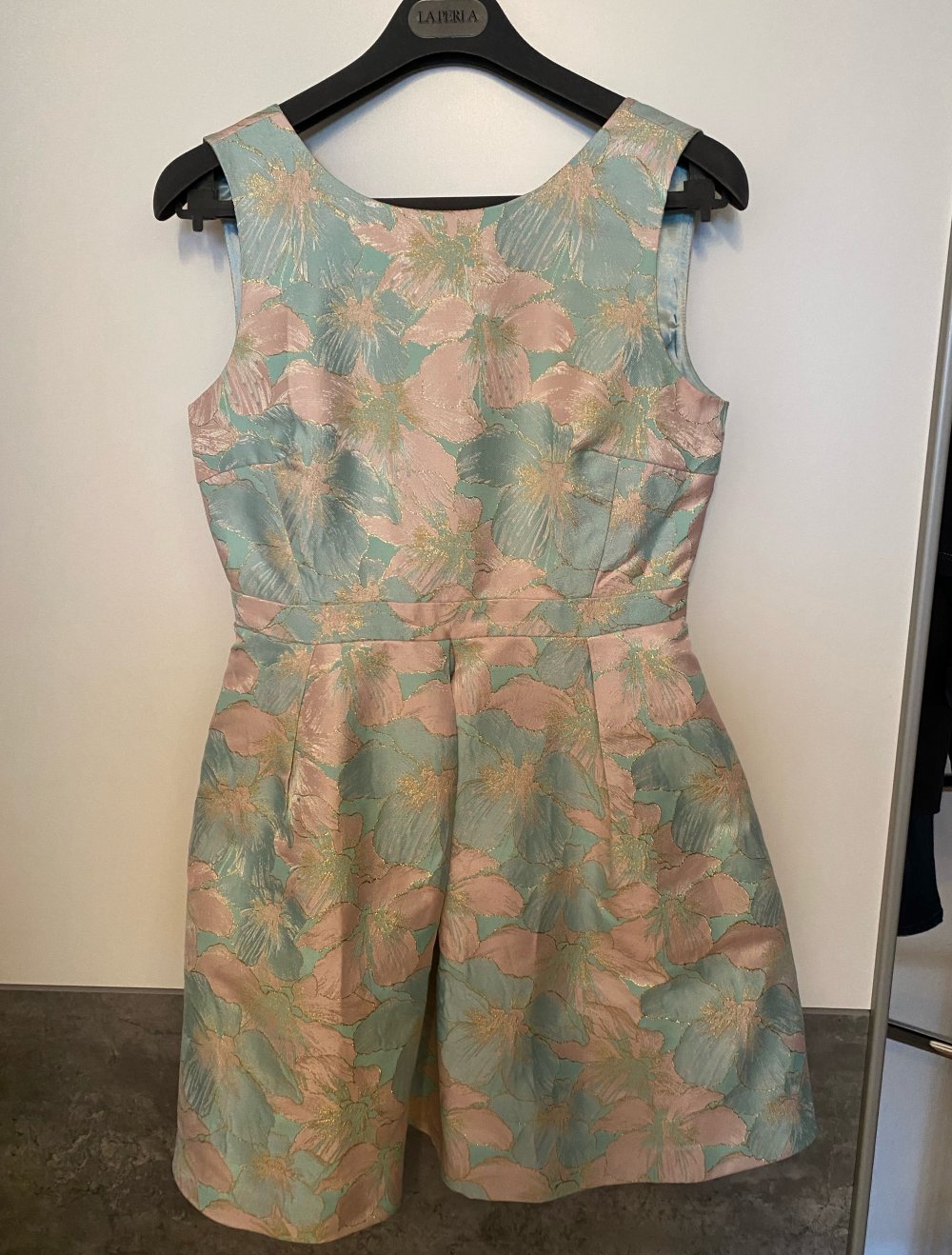 Jake‘s Damenkleid Kleid | Gr.36