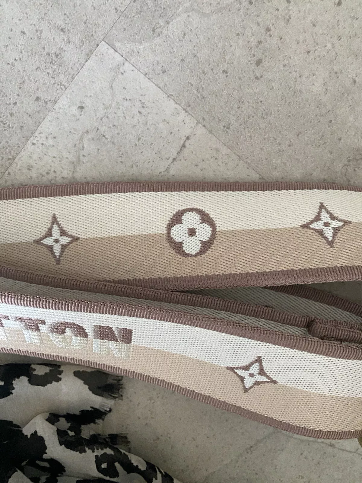 Louis Vuitton bag women's original Speedy