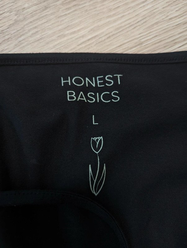 Minikleid schwarz Körperbetont kleines schwarzes