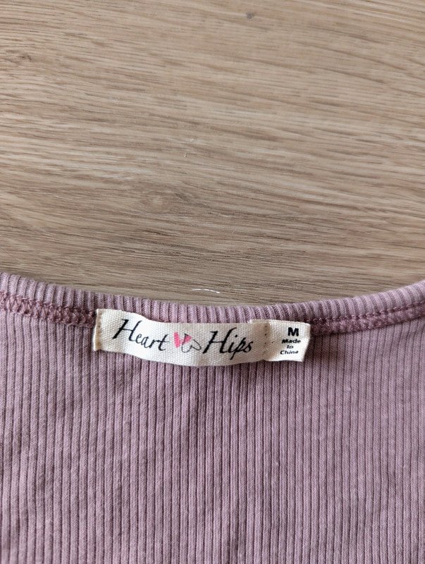 rippstrick Maxikleid körperbetonend lang körperbetonend