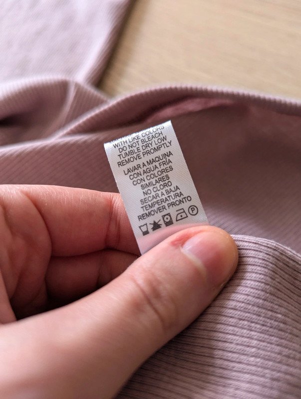 rippstrick Maxikleid körperbetonend lang körperbetonend