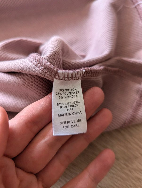 rippstrick Maxikleid körperbetonend lang körperbetonend