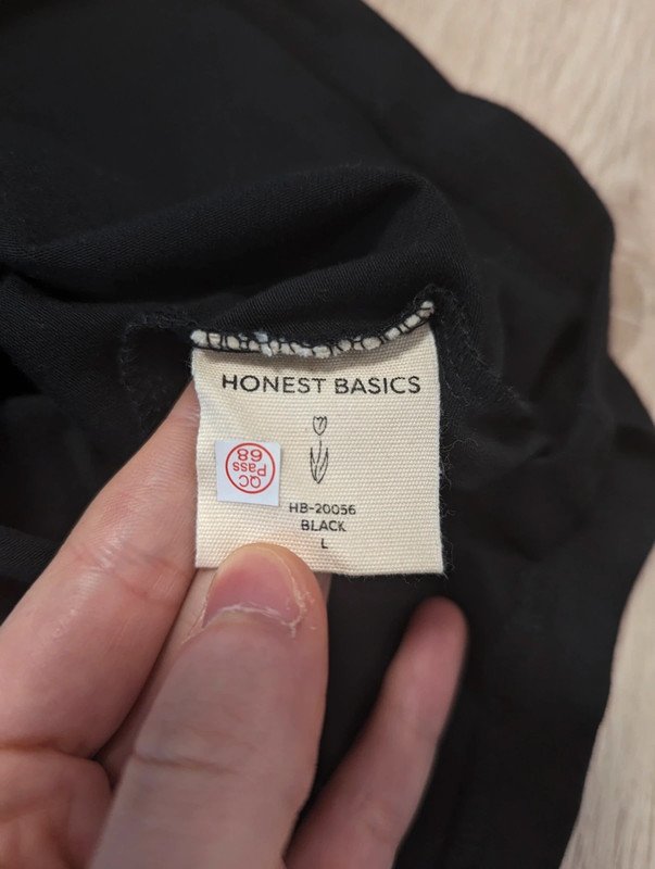 Minikleid schwarz Körperbetont kleines schwarzes