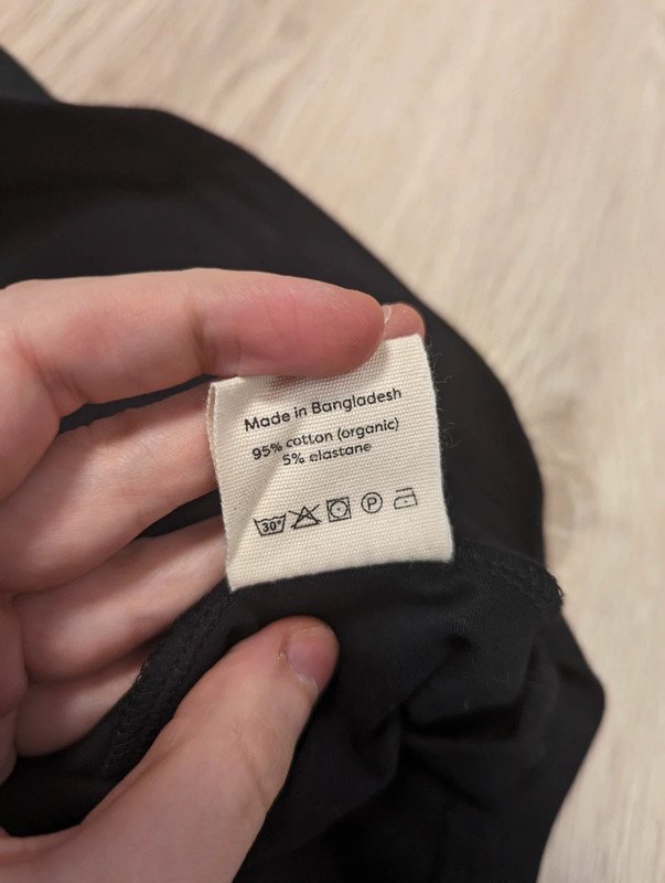 Minikleid schwarz Körperbetont kleines schwarzes