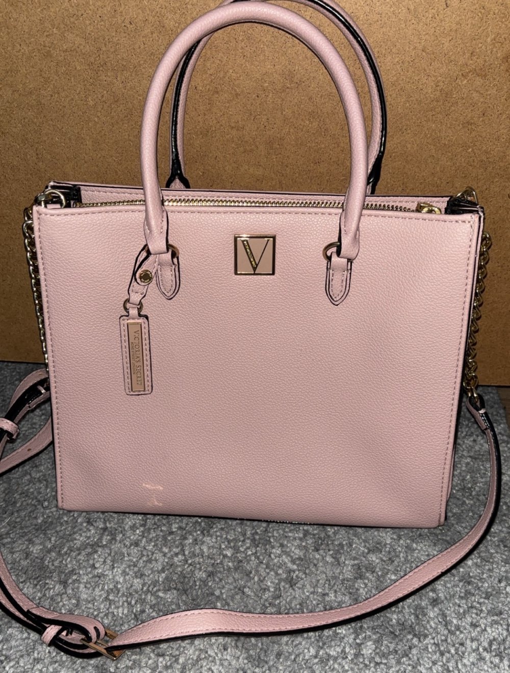 Victoria’s Secret Handtasche