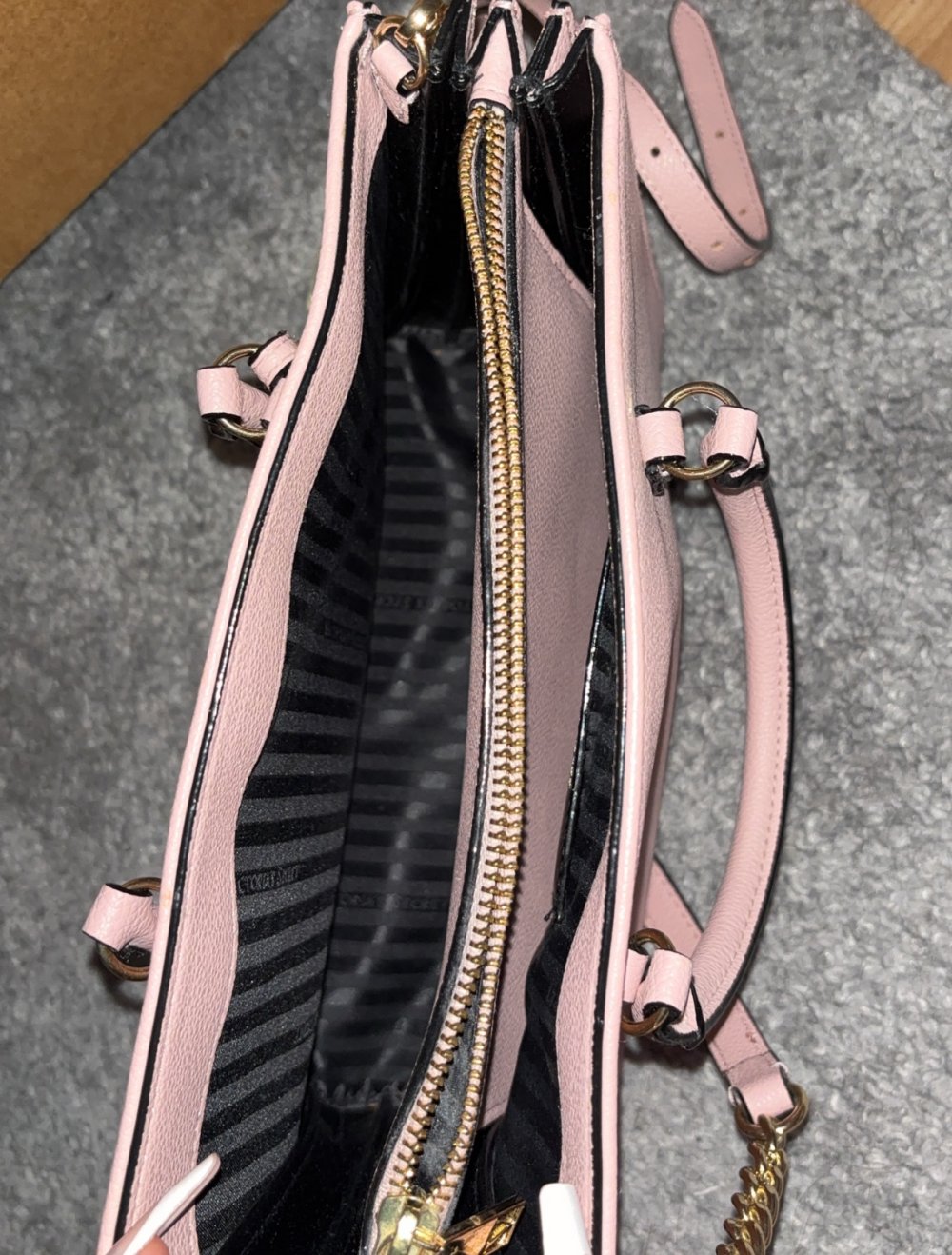 Victoria’s Secret Handtasche