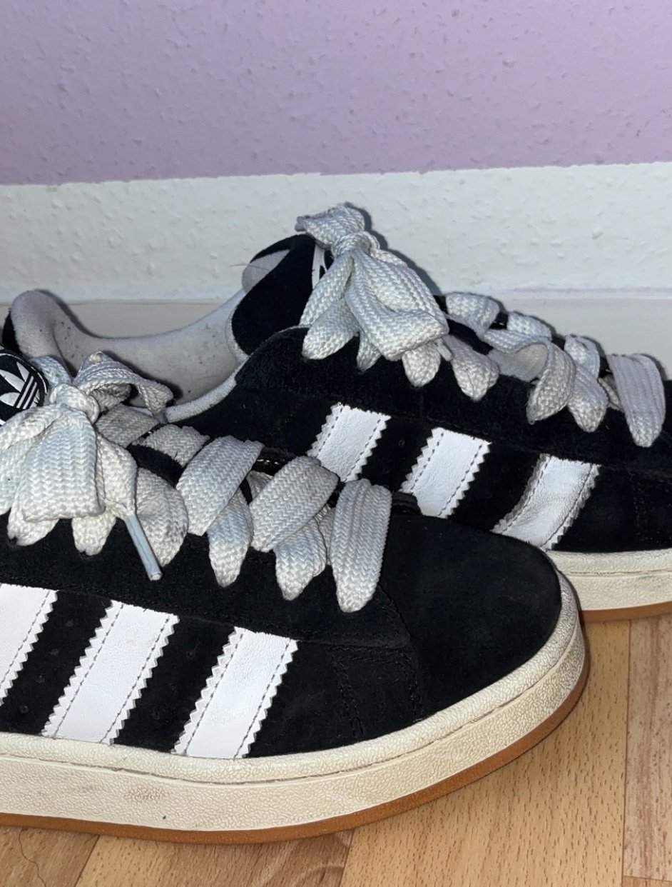 Adidas Campus 00