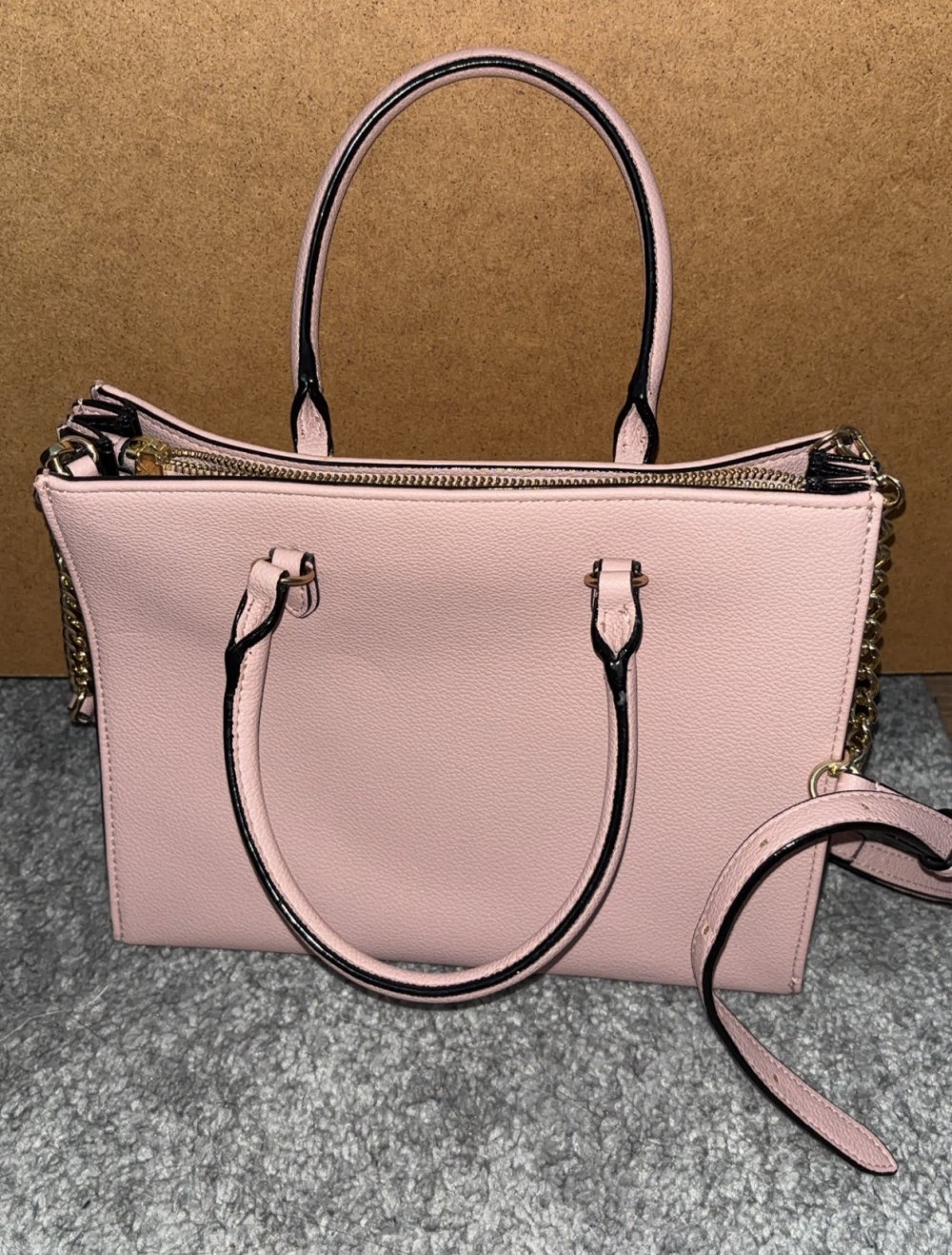 Victoria’s Secret Handtasche