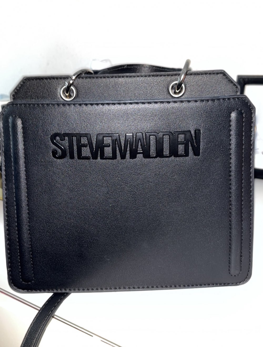 SteveMadden Handtasche
