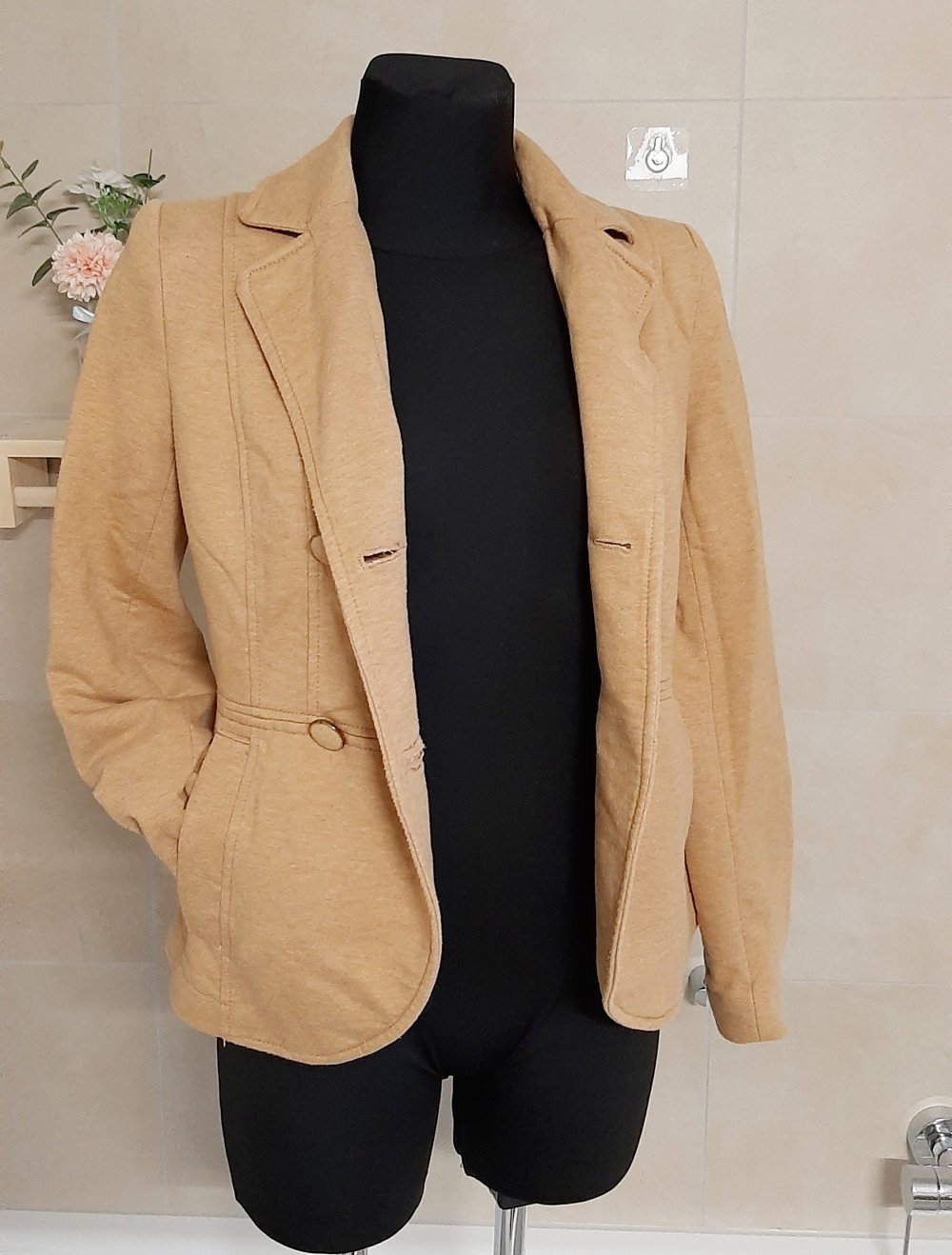 Blazer Jacke H&M 36