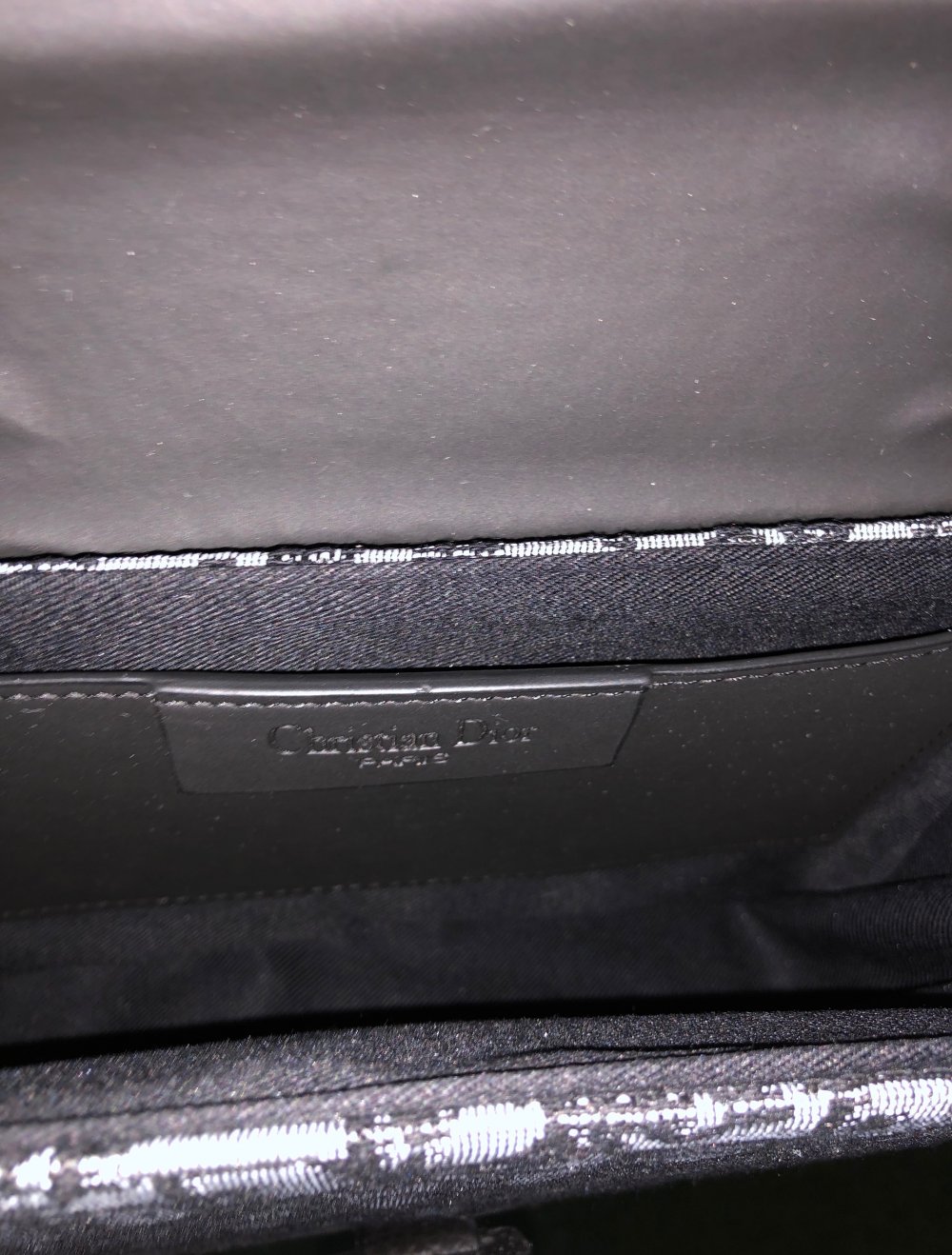 Umhänge Tasche für Damen und Herren