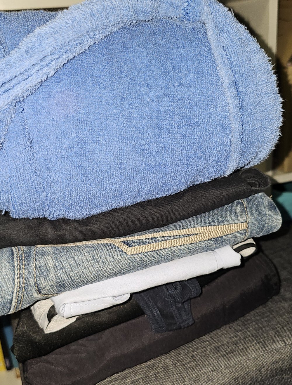 Jungensachen 134/140