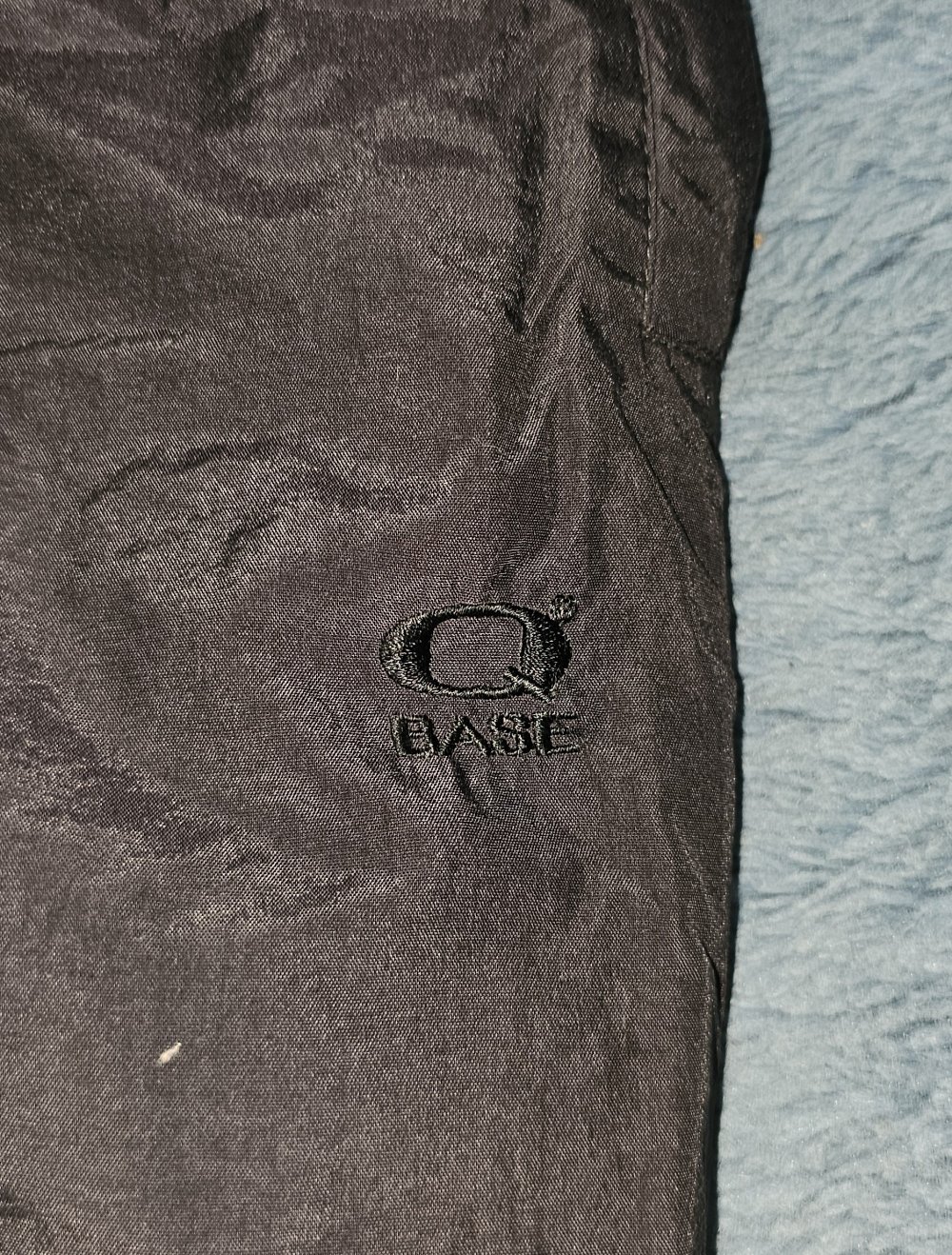 Jungensachen 134/140