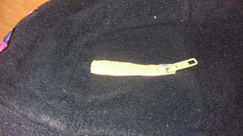 Wintermütze Cap Disney Winnie the Pooh