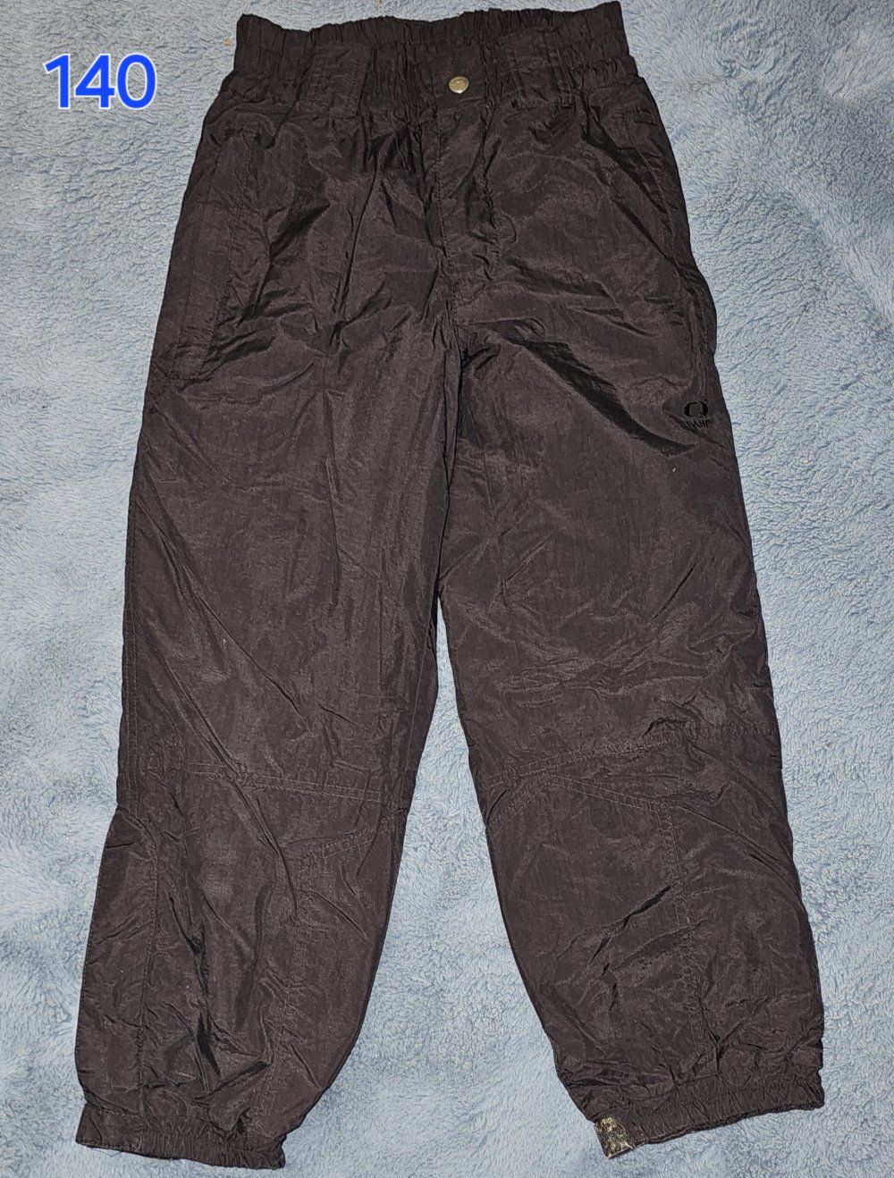 Jungensachen 134/140