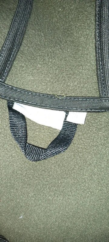 Jacke Grau Gr. 36 / Softshell, Damen