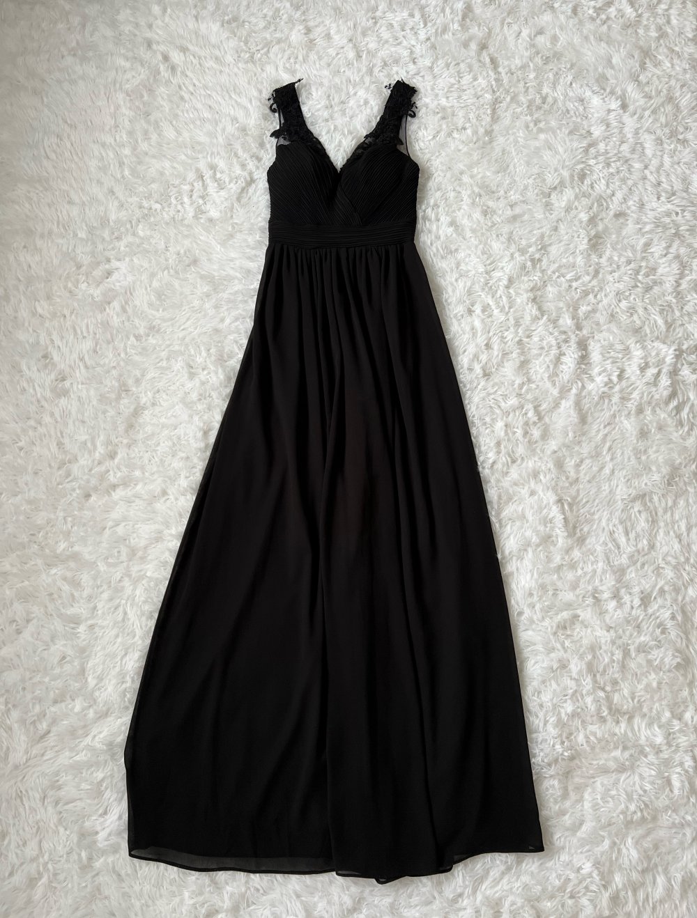 Abendkleid